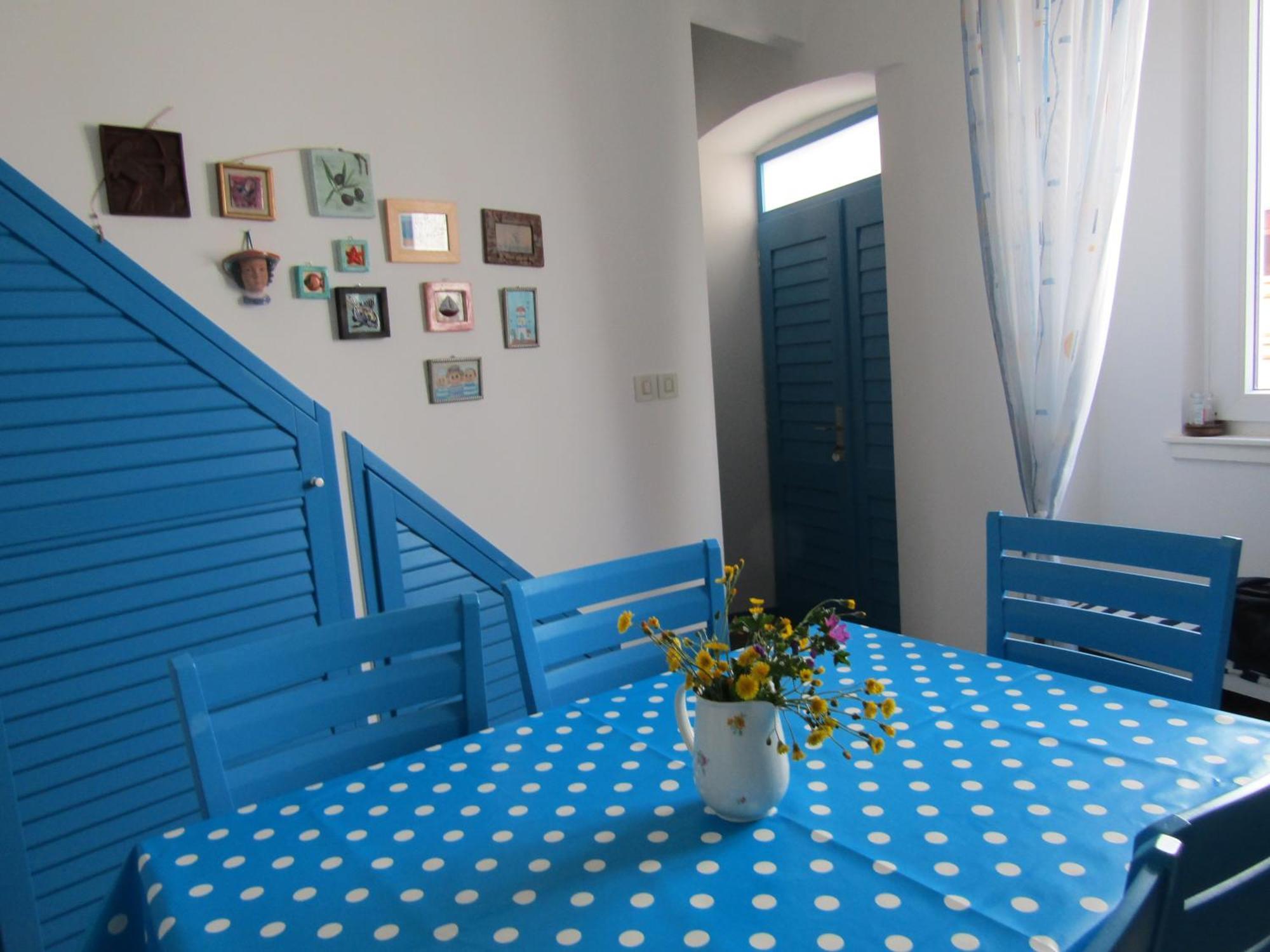 Holiday Home Isabella Vis Exterior foto